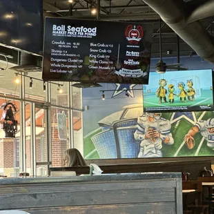 Market price as of January 2025