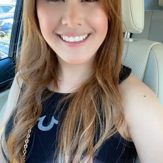 Kim L.
