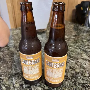 Beers