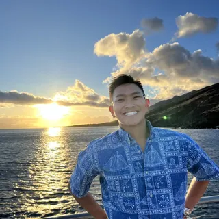 Bryan H.