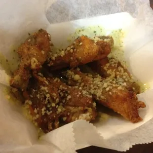poultry, bbq wings, chicken wings and fried chicken, fried chicken, fried chicken wings, chicken, bbq chicken, food, chicken wings