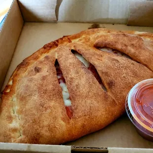 Stromboli