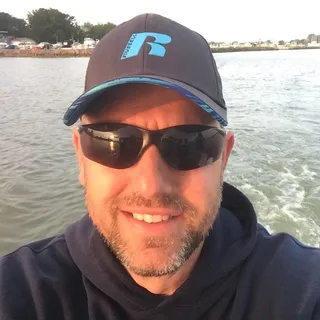 Mike B.