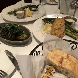 Blue Crab Crusted Grouper