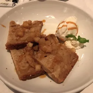 Apple Pie