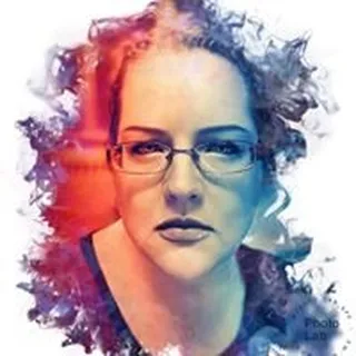 Sophia L.