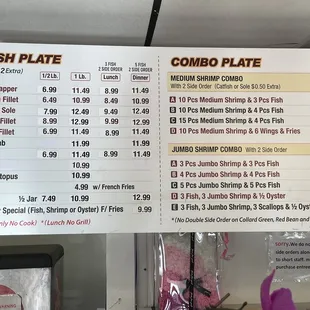 Menu 6/2021