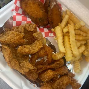 food, bbq chicken, fried chicken, chicken, bbq wings, chicken wings, chicken wings and fried chicken, fried chicken wings, poultry