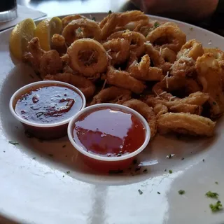 Calamari
