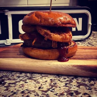 burgers, food, burger