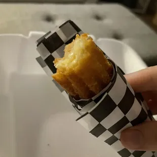 Churro