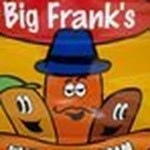 @wheresbigfrank