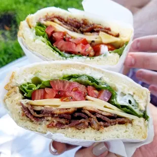 LGBT  Ig @josieinflavortown