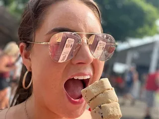 Wisconsin State Fair