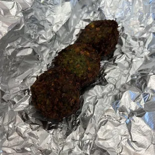 Falafel