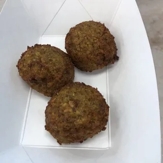 Falafel