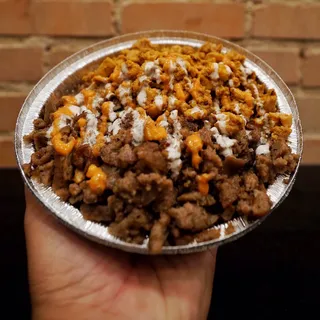 Pita