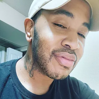 Tyrus L.