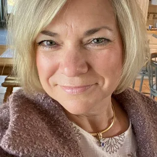 Tammy S.