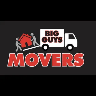 You name it we move it