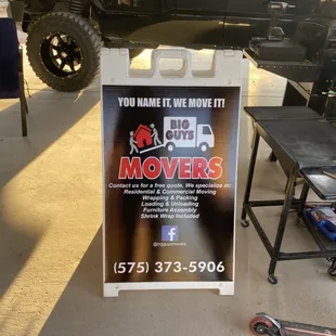 See these around the City