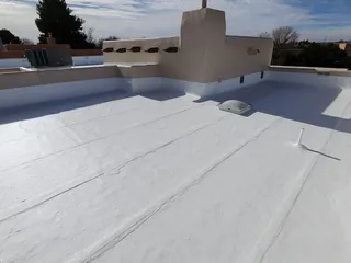 Progreen Coatings and Roofing