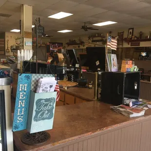 June 19 2018
