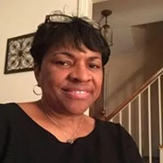 Diane S.