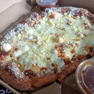 Marinara