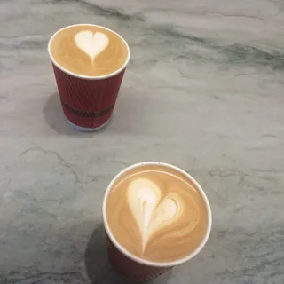 R A.
