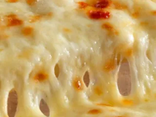 Four Star Pizza