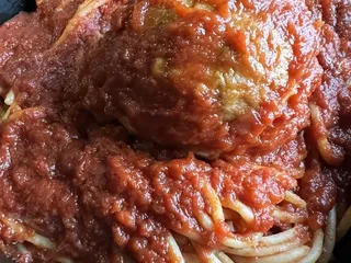 Maggiano’s Italian Classics