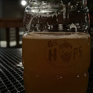 drink