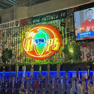 Beer