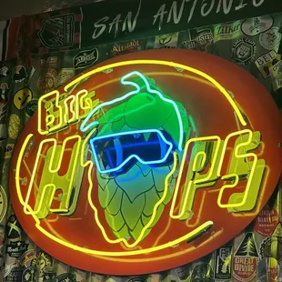 What&apos;s this place called again?