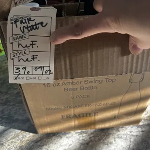 Bad costumer service, first and last time