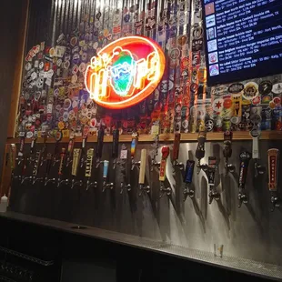 Sittin side haze No Label