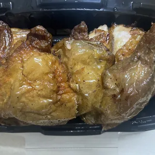 Whole Chicken