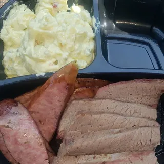 Potato Salad