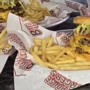 food, burger, burgers