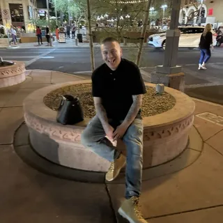 matt r.