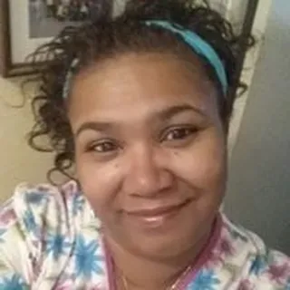 Sherri D.