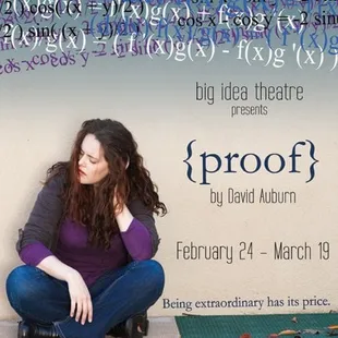 {proof} | 2011 Season