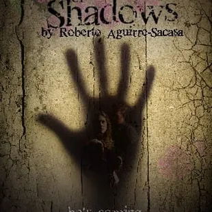 King of Shadows | June 30 - July 23
