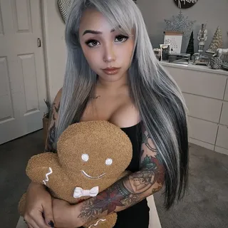 Thanh B.