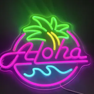 Staff Greetings! You're Awesome!