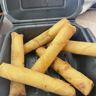 Lumpia