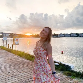 Kaylee H.