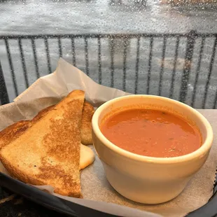 chowder, soup, food, soups and chowder