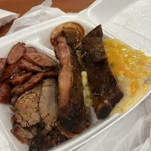 Threeway selection 18.99